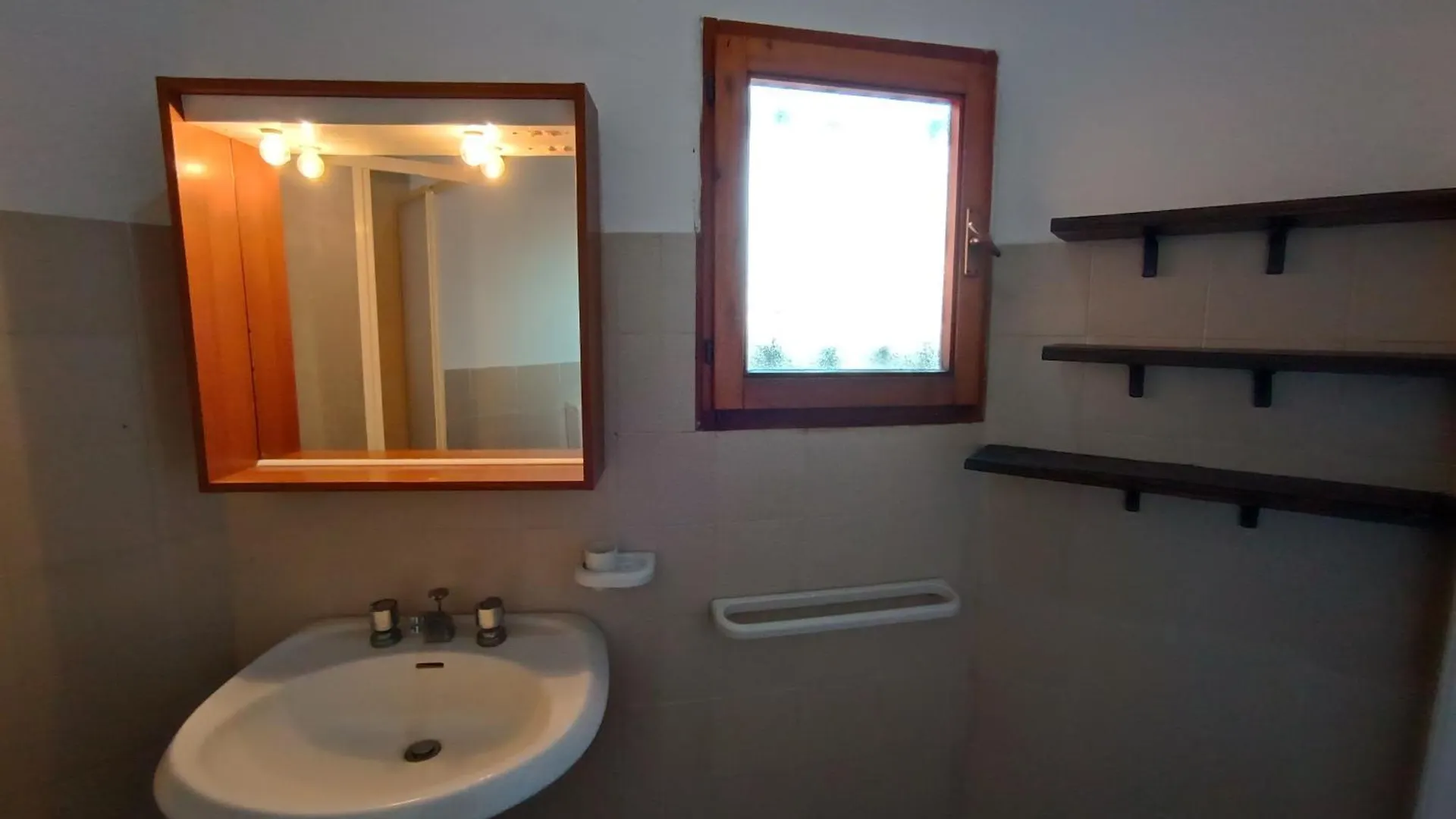 Bouganville Apartment, Capoliveri, Elba Island Apartment Capoliveri (Isola d'Elba)