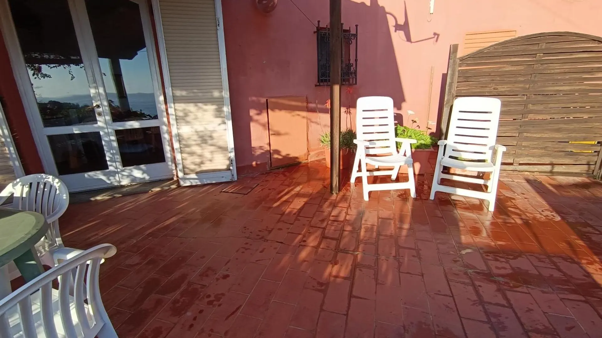 Bouganville Apartment, Capoliveri, Elba Island 0*, Capoliveri (Isola d'Elba) Italy